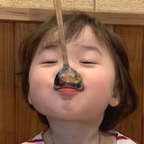 我不要脸