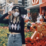 兔子不吃葱