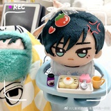 糸师凛