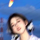 明天就退休