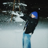 仿佛应一早见过