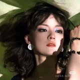 豆友462829