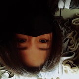 E.E.L.I.N