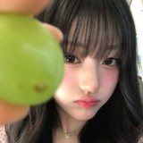 林宪明