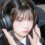 two叨莉