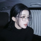 半过