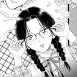 纸杯蛋糕