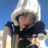 momo