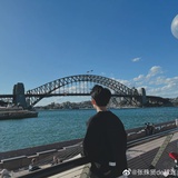 已注销