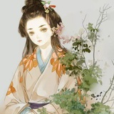 宜风宜竹