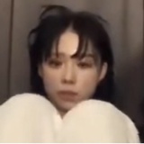 开心麻瓜金冬天