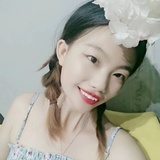 疏窈