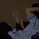 今天不一样