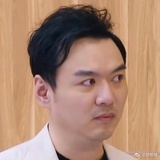 烧鹅