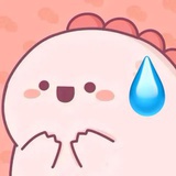 momomomo