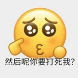 头脑发热