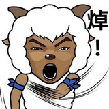 金正思极简生活