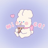 谁能比我包呢