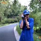 Eric Chang