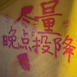 Vivid