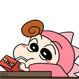 鸡蛋黄不黄
