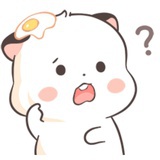 阿尔忒弥斯