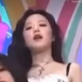 你在看什么