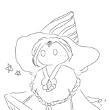 晏云