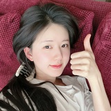 你的厚米