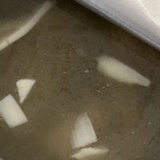 mono