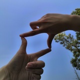 糖醋里脊