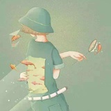 C元漾