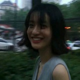 百变小樱