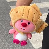 营销号（已取缔