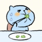 羊角蜜代言人