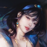 南浔