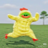 中村二叶