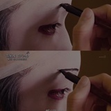 清冷少爷看看我