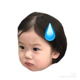 就缺这一碗凉茶