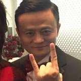 猎马不猎骡