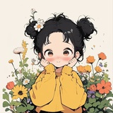 来一杯芋泥啵啵