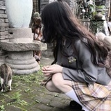 璇
