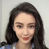 零守护