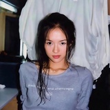 章子怡（宫二）