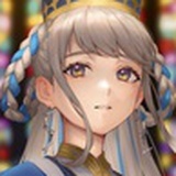 Moyocoyani
