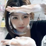 给你炒炒