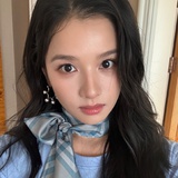 我不想听