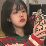 打字也会生气