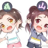 轩轩