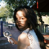 芒果酸奶儿